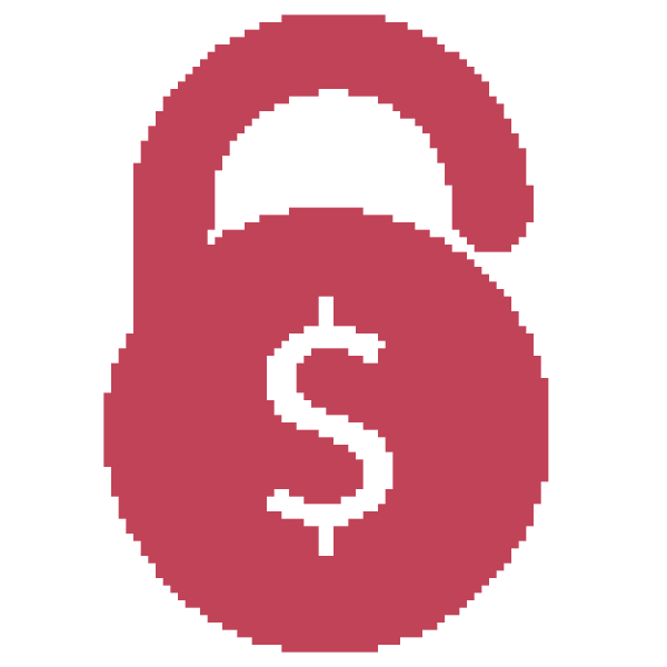 lock